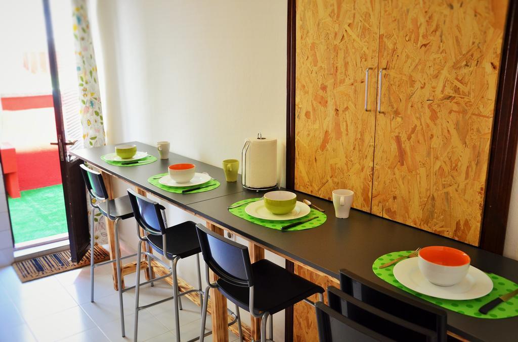 Mostar Downtown Hostel Esterno foto